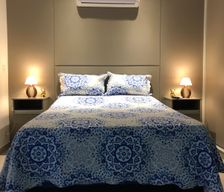 Brazil São Paulo Centro vacation rental compare prices direct by owner 11211873