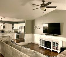 United States Idaho Coeur d'Alene vacation rental compare prices direct by owner 11490676
