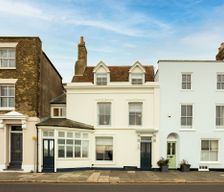 United Kingdom England Kent vacation rental compare prices direct by owner 10758047