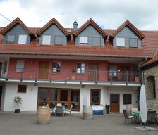 Germany Rheinland-Pfalz Gau-Heppenheim vacation rental compare prices direct by owner 11656734