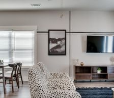 United States Georgia Augusta vacation rental compare prices direct by owner 10594976