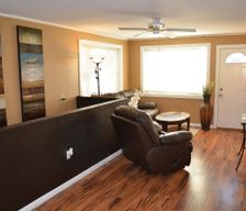 United States Iowa Sergeant Bluff vacation rental compare prices direct by owner 24960867