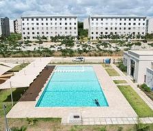 Kenya Kilifi Kilifi County vacation rental compare prices direct by owner 17793124
