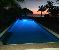Nicaragua Carazo Pochomil Viejo vacation rental compare prices direct by owner 10785606