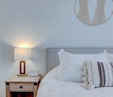 United States Pennsylvania Tobyhanna vacation rental compare prices direct by owner 11141540