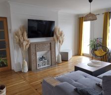 France Hauts-de-France Boulogne-sur-Mer vacation rental compare prices direct by owner 12509315