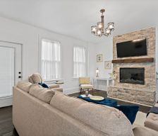 United States Indiana Madison vacation rental compare prices direct by owner 25027179