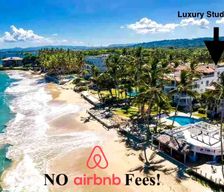 Dominican Republic Puerto Plata Cabarete vacation rental compare prices direct by owner 11299942