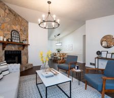 United States Georgia Lawrenceville vacation rental compare prices direct by owner 11573656