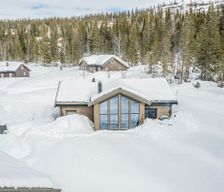 Norway Innlandet Øystre Slidr kommune vacation rental compare prices direct by owner 10861055