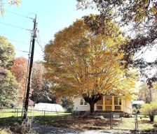 United States  Unicoi vacation rental compare prices direct by owner 36717132