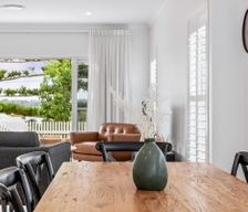 Australia Queensland East Toowoomba vacation rental compare prices direct by owner 33151347