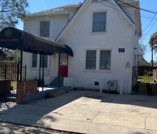 United States Texas Houston vacation rental compare prices direct by owner 11826459