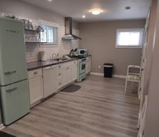 United States Pennsylvania Carnegie vacation rental compare prices direct by owner 11152252