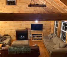 United States Ohio Laurelville vacation rental compare prices direct by owner 15388894