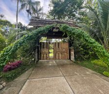 Colombia Amazonas Leticia vacation rental compare prices direct by owner 15317762