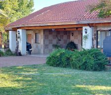 Chile Ñuble Chillán vacation rental compare prices direct by owner 10909173