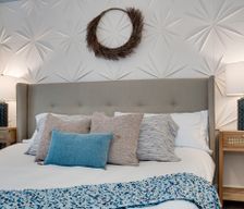 United States Georgia Augusta vacation rental compare prices direct by owner 10684981