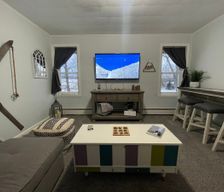 United States Vermont Troy vacation rental compare prices direct by owner 25022578