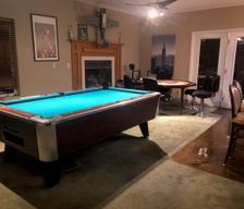 United States Nevada Las Vegas vacation rental compare prices direct by owner 11161591