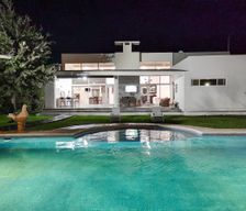 Mexico Coahuila de Zaragoza Cuatro Ciénegas vacation rental compare prices direct by owner 33152996