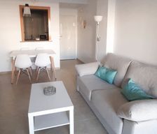 Spain Comunidad Valenciana Oropesa del Mar vacation rental compare prices direct by owner 10637387