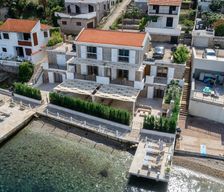 Montenegro Tivat Municipality Krašići vacation rental compare prices direct by owner 21364110
