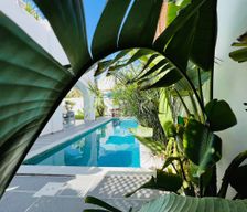 Tunisia Nabeul Yasmine Hammamet vacation rental compare prices direct by owner 24402358