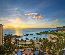 United States Hawaii Kapolei vacation rental compare prices direct by owner 29950131