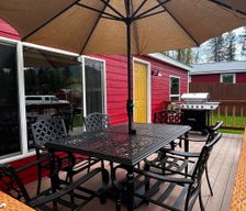United States Montana Coram vacation rental compare prices direct by owner 12069225