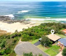 Australia New South Wales Ulladulla vacation rental compare prices direct by owner 10693022