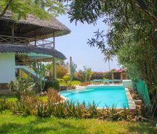 Kenya Kilifi County Watamu vacation rental compare prices direct by owner 10399197