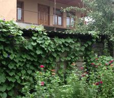 Georgia Mtskheta-Mtianeti Kistauri vacation rental compare prices direct by owner 13898110