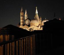 Italy Veneto Padua vacation rental compare prices direct by owner 24896363