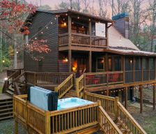 United States Georgia Ellijay vacation rental compare prices direct by owner 10177256