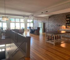 United States Kansas Pittsburg vacation rental compare prices direct by owner 10582210