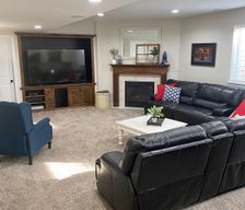 United States Utah South Weber vacation rental compare prices direct by owner 10578397