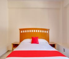 Mexico Colima Colima vacation rental compare prices direct by owner 11255817