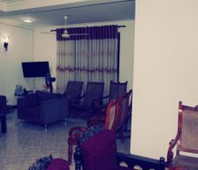 Sri Lanka Western Province Katunayake vacation rental compare prices direct by owner 11354139