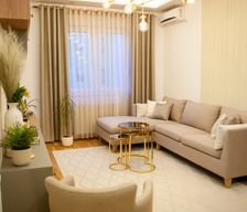 Serbia Vojvodina Novi Sad vacation rental compare prices direct by owner 10636548