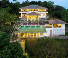 Sri Lanka Southern Province Heenatigala vacation rental compare prices direct by owner 10345958