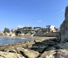 Ecuador Santa Elena Punta Blanca vacation rental compare prices direct by owner 10230807