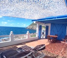 Sint Maarten Sint Maarten Upper Prince's Quarter vacation rental compare prices direct by owner 3693555
