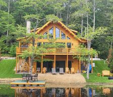 United States New Hampshire Amherst vacation rental compare prices direct by owner 11505009