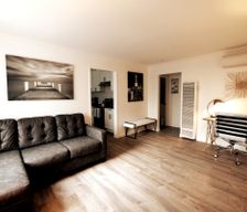 United States California San Jose vacation rental compare prices direct by owner 11945300
