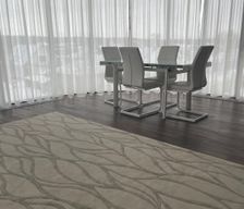 Russia Altayskiy kray Biysk vacation rental compare prices direct by owner 10796359