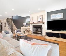 United States Ohio Cleveland vacation rental compare prices direct by owner 10690505