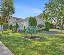 Canada Ontario London vacation rental compare prices direct by owner 10593722