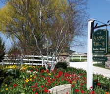 United States Wisconsin Union Grove vacation rental compare prices direct by owner 11792710