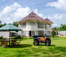 Kenya Kirinyaga County Kerugoya vacation rental compare prices direct by owner 10856683